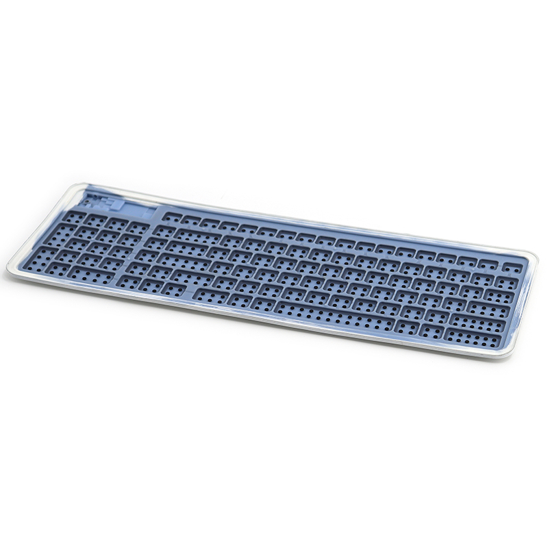 家用電（diàn）器PC防水（shuǐ）防紫外線開關（guān）