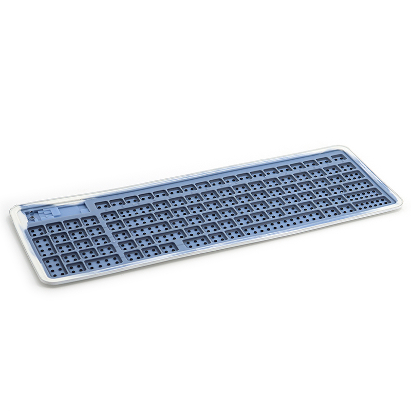 家用電器PC防（fáng）水防紫外線開關（guān）