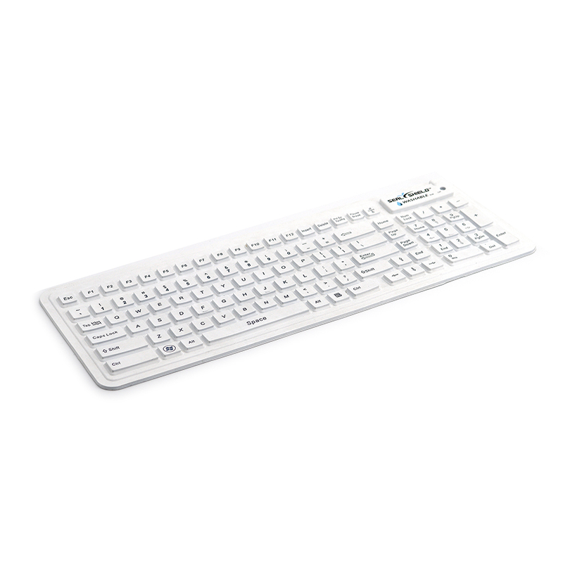 家用電器PC防（fáng）水（shuǐ）防紫外線開關