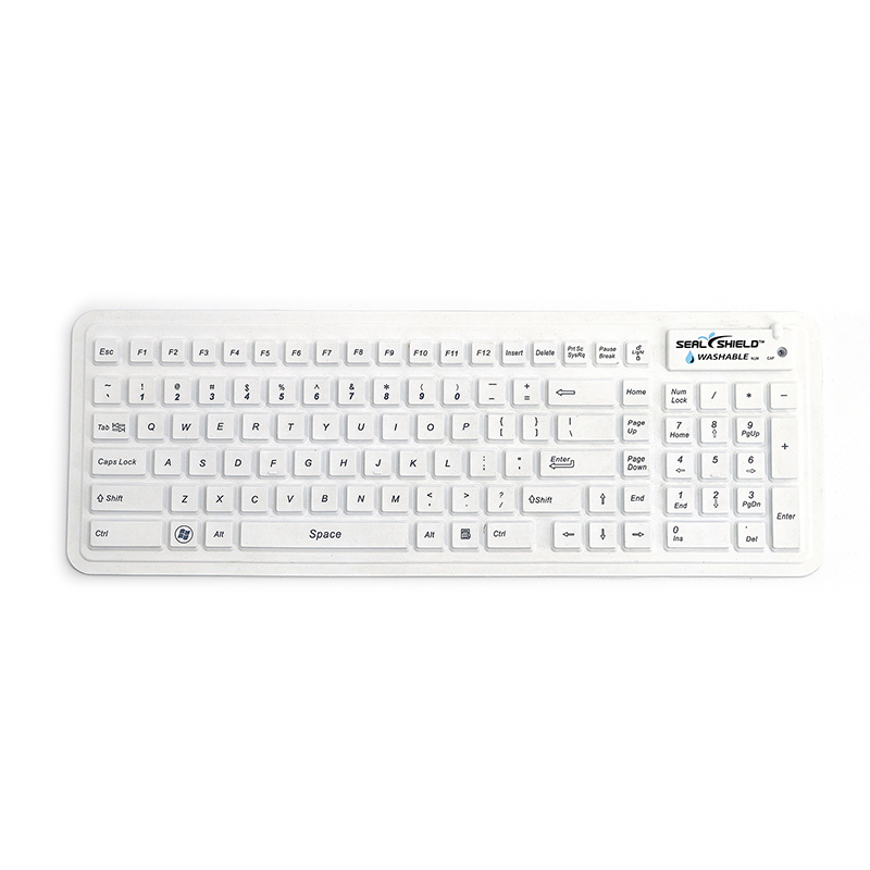 家用電器PC防水防紫外（wài）線開關