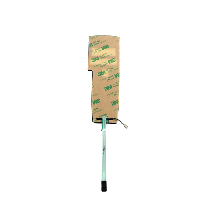 Alaris醫療輸液（yè）泵（bèng）防菌薄膜開關