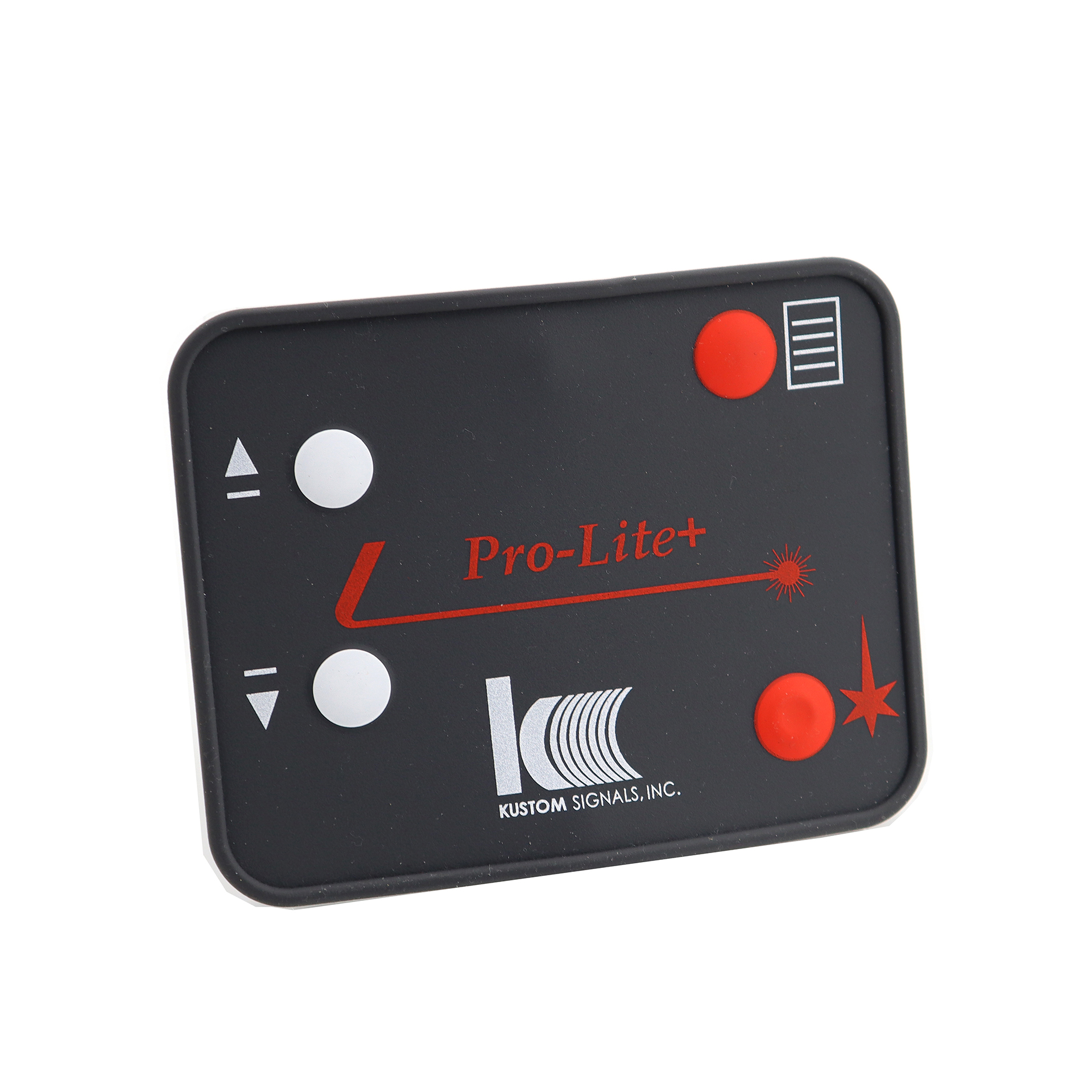 PET/PC/PVC/PCB觸摸跑步機薄膜（mó）麵（miàn）板