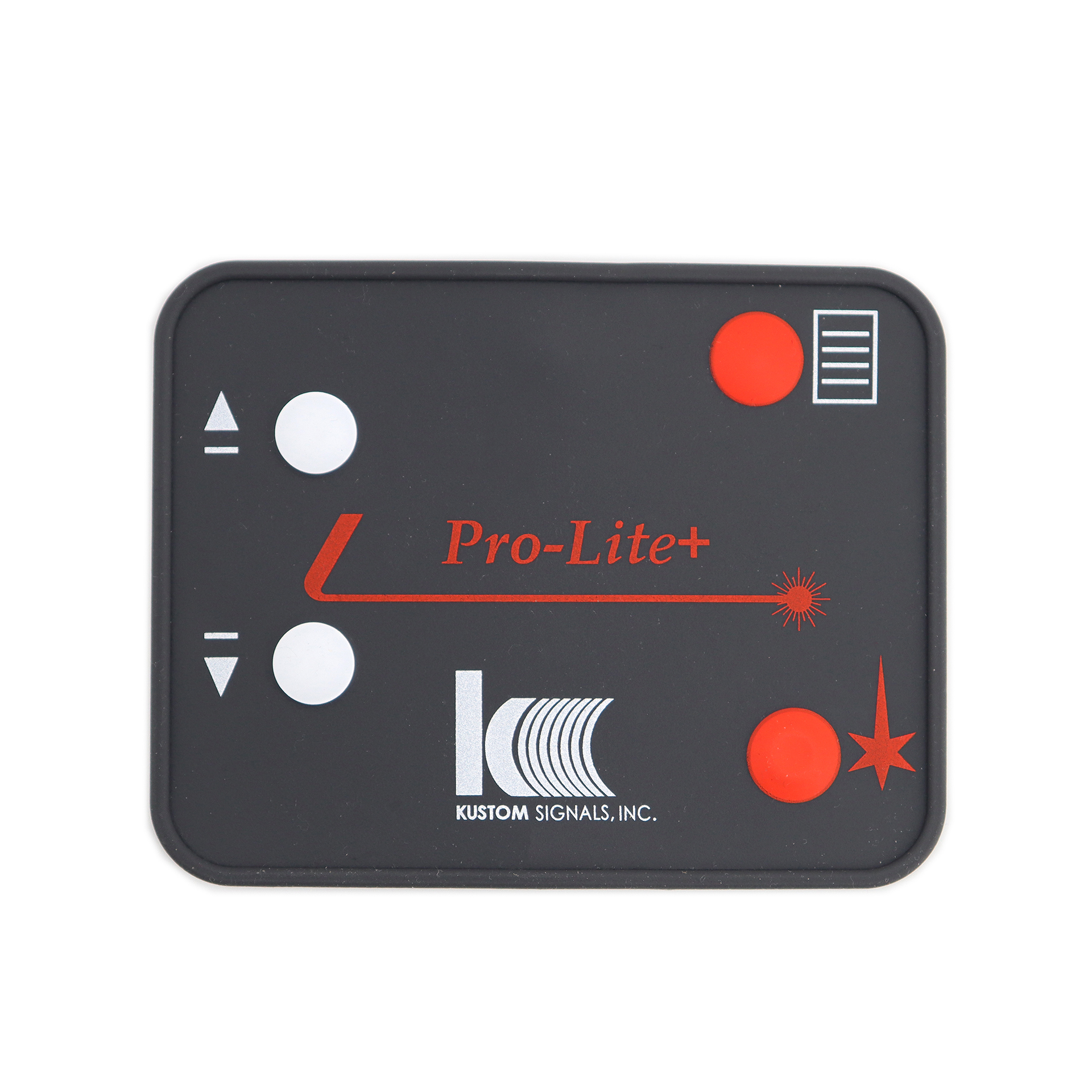 PET/PC/PVC/PCB觸摸跑步機薄膜麵板