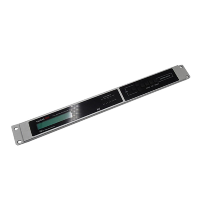  PCBA組成的產品。外協生產（chǎn）塑膠殼（ké），矽膠按鍵（jiàn），自產（chǎn）PCBA和Z終組裝成品以及功能測試。
