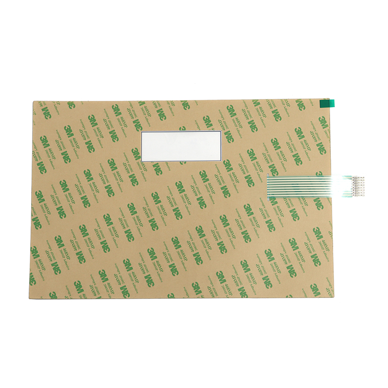 LUPHI係列P902021薄膜麵板麵貼-設（shè）備製造