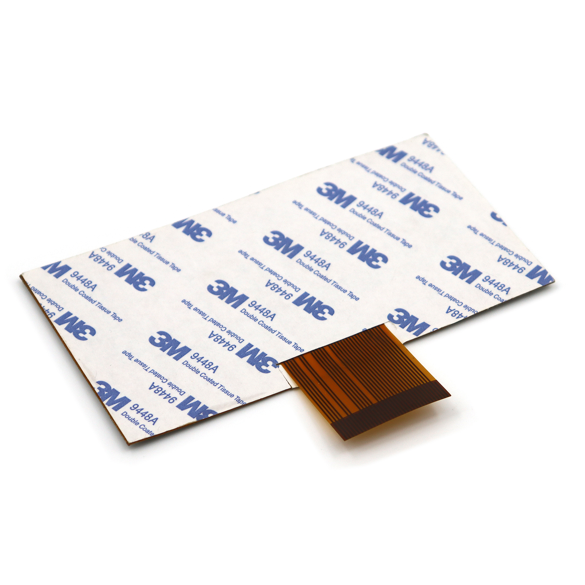 LUPHI係列P902037薄膜麵板-農（nóng）用機（jī）械