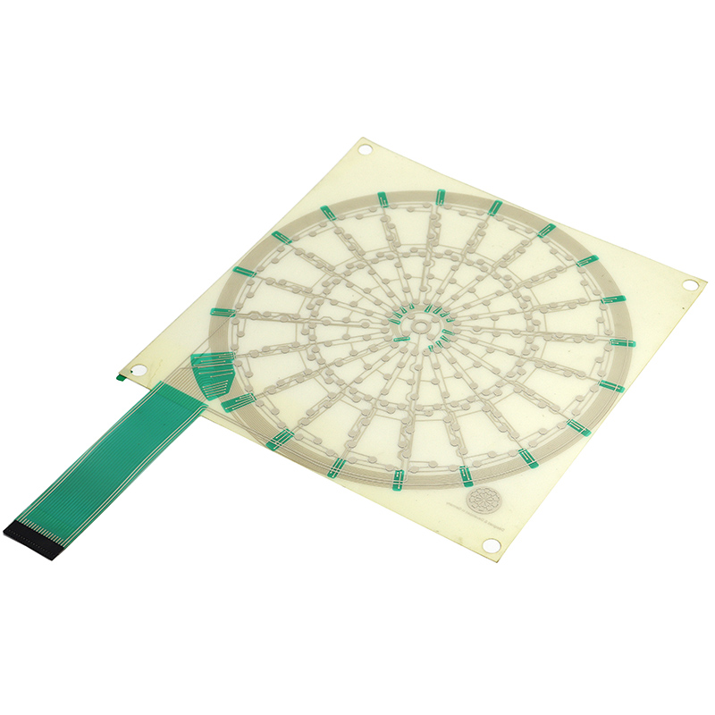 主圖-1.jpg