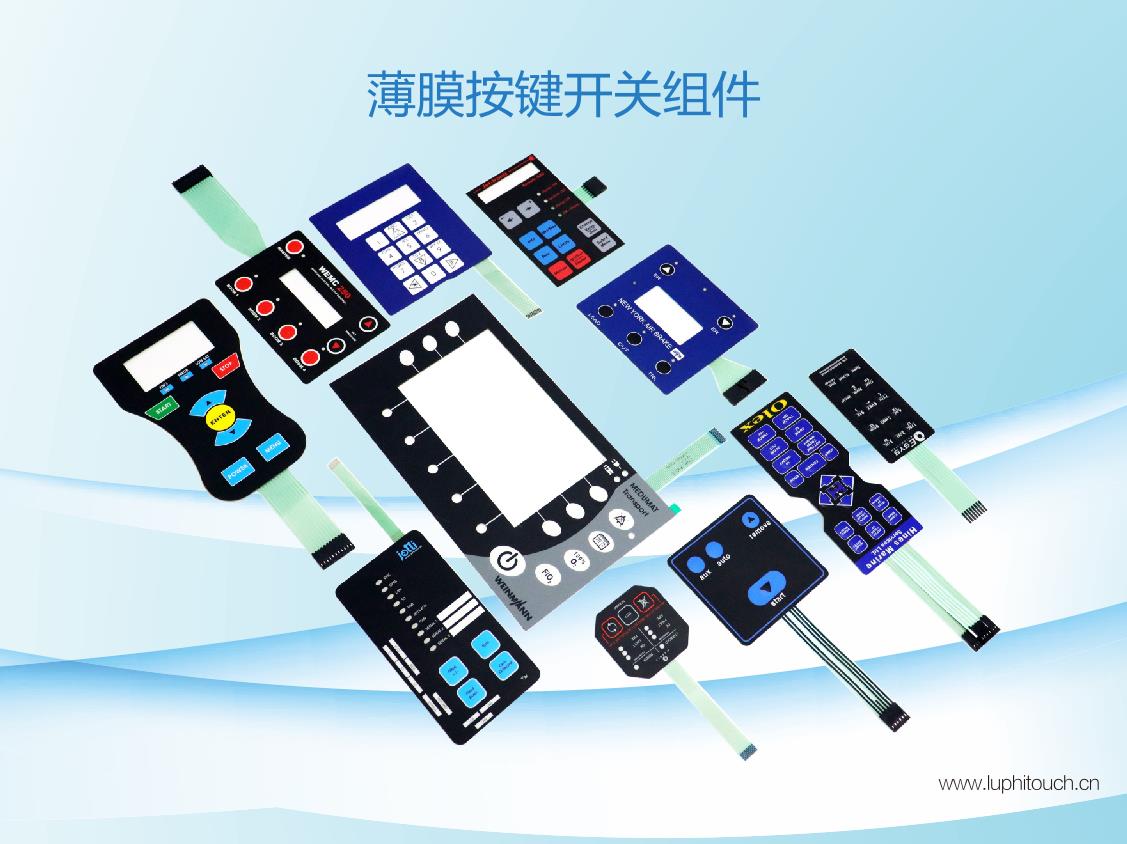 360截圖20240627101727980.jpg