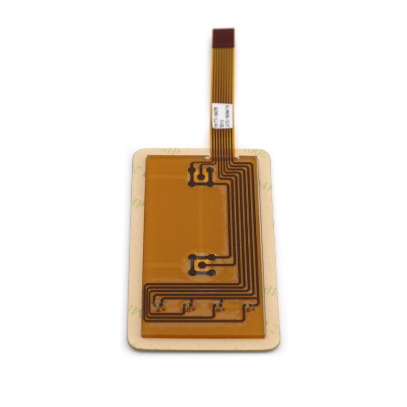 薄膜開關麵板廠家醫療健（jiàn）康（kāng）價格實惠